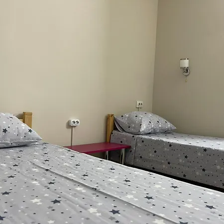 Vertum Chisinau