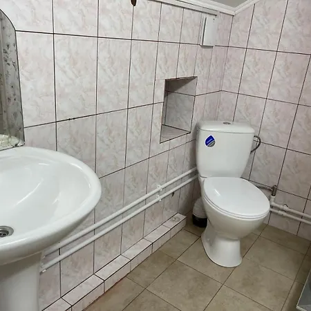 Vertum Chisinau